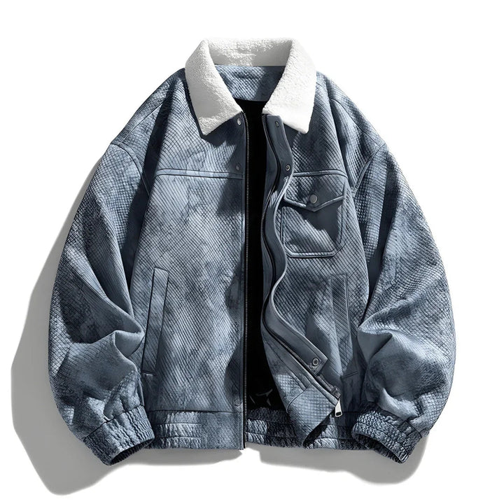 Positano Stella Jacket - 1