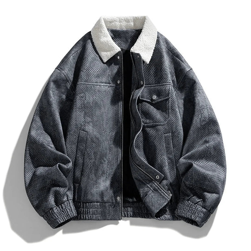 Positano Stella Jacket - 2