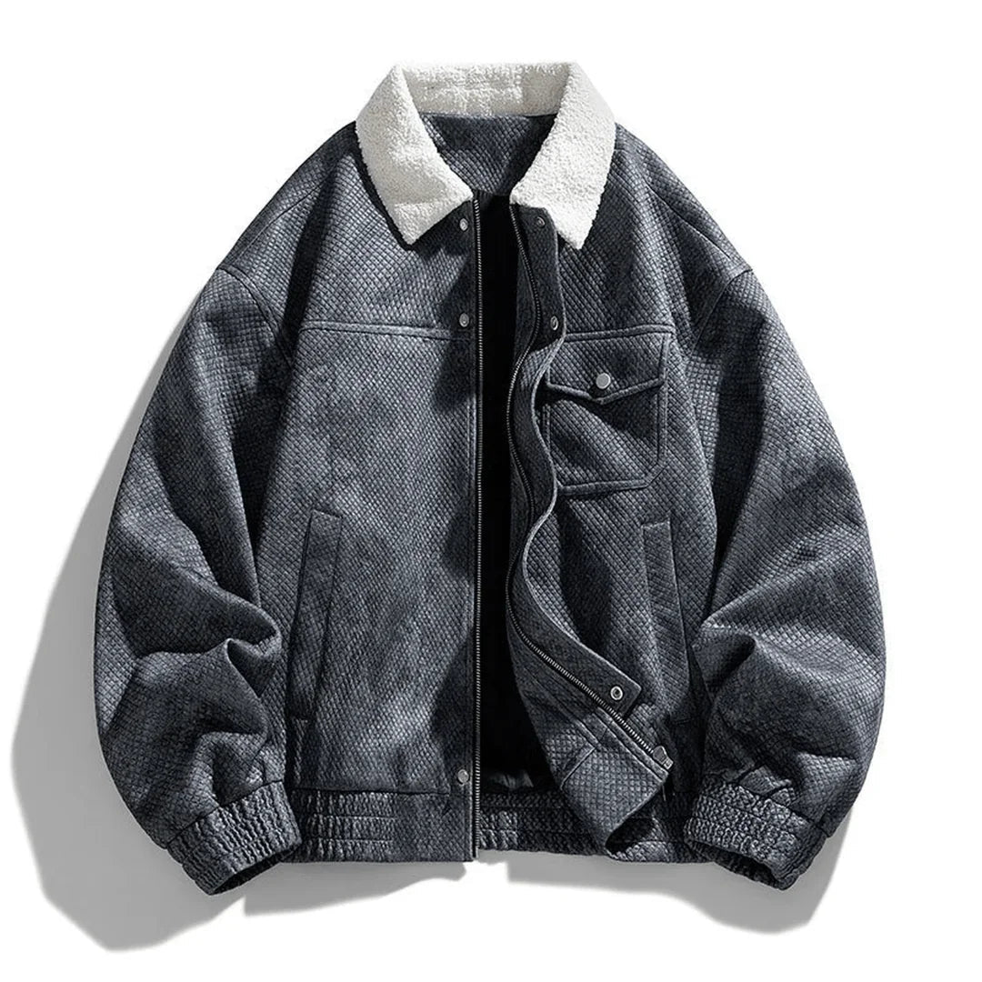 Positano Stella Jacket - 2