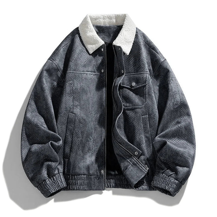 Positano Stella Jacket - 2