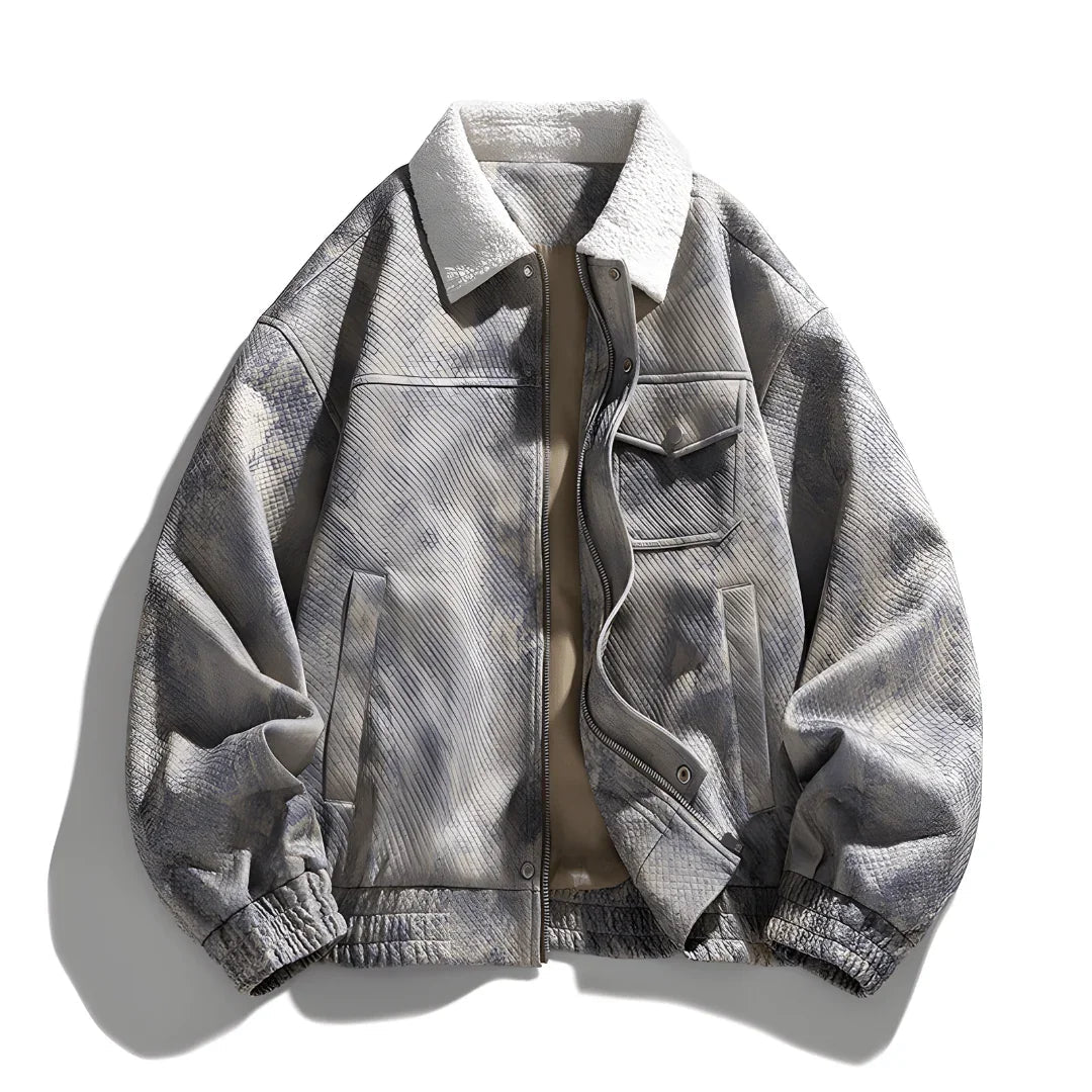 Positano Stella Jacket - 3