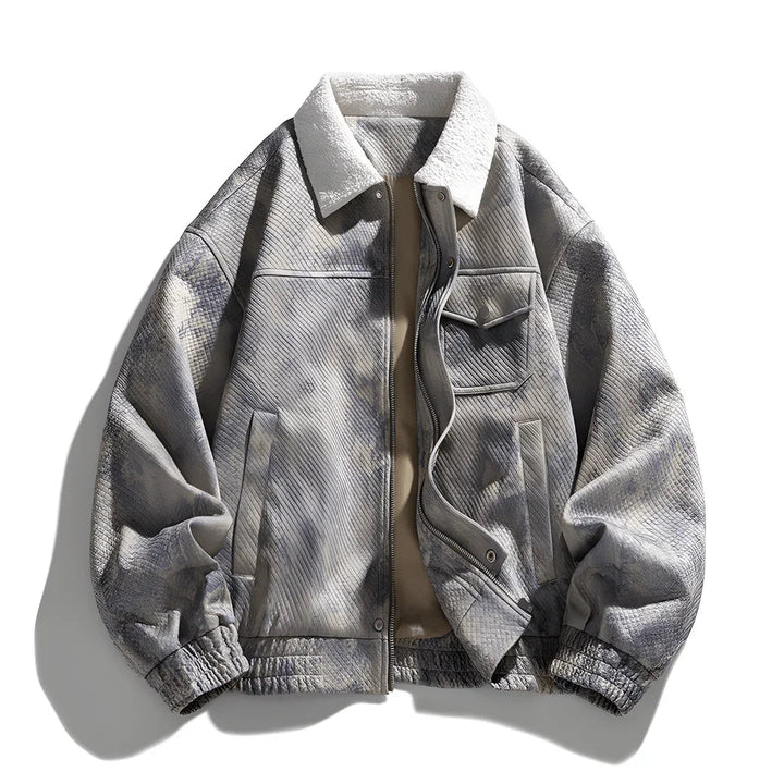 Positano Stella Jacket - 3