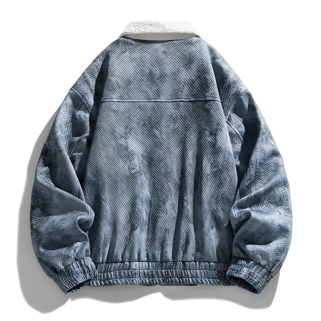 Positano Stella Jacket - 5