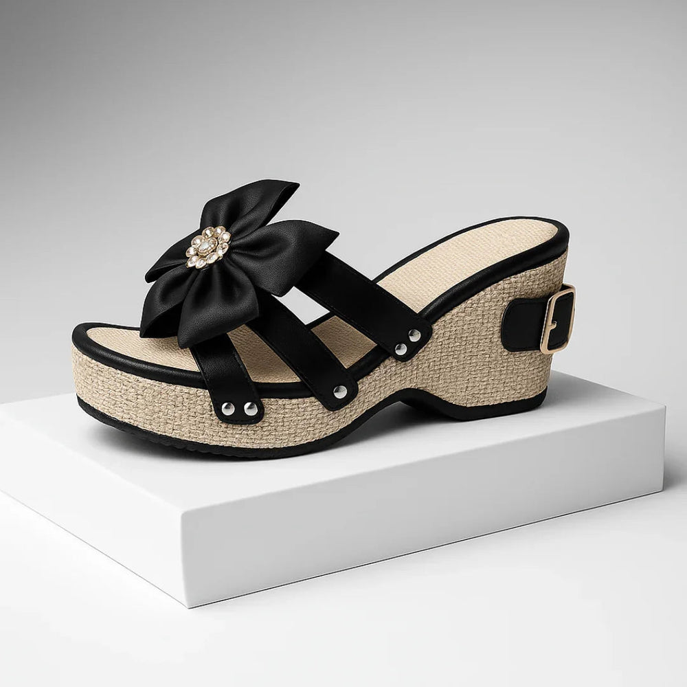 Florence Ava Sandals - 2