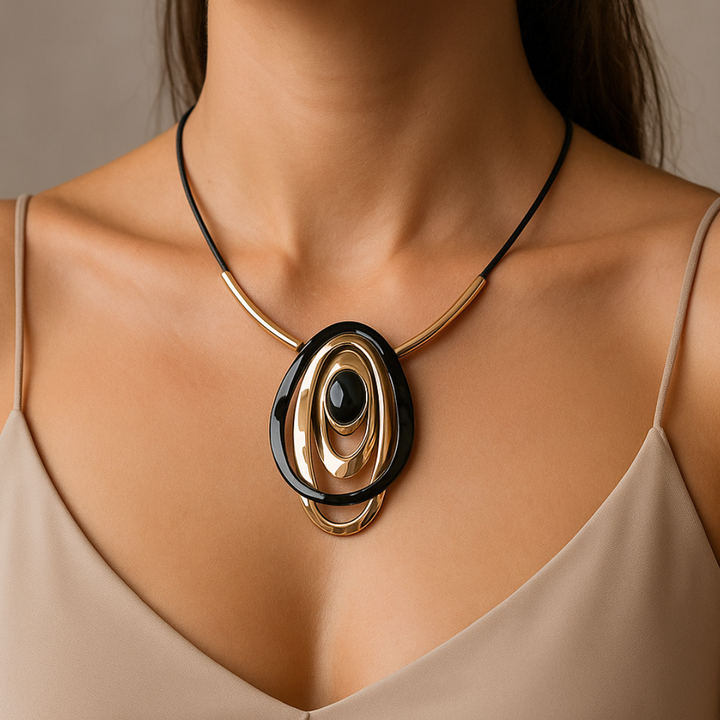 Magnolia Quinn Jewelry - 3