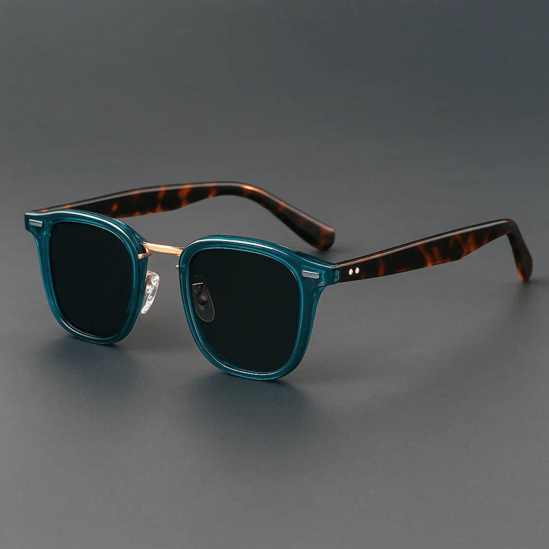 Vale Jordan Shades II II II II - 1