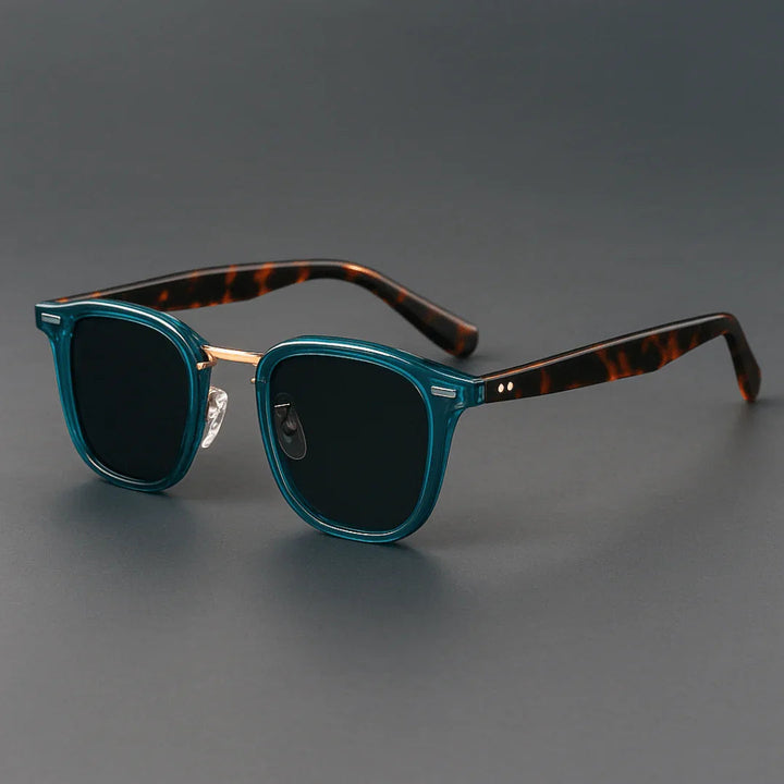 Vale Jordan Shades II II II II - 1