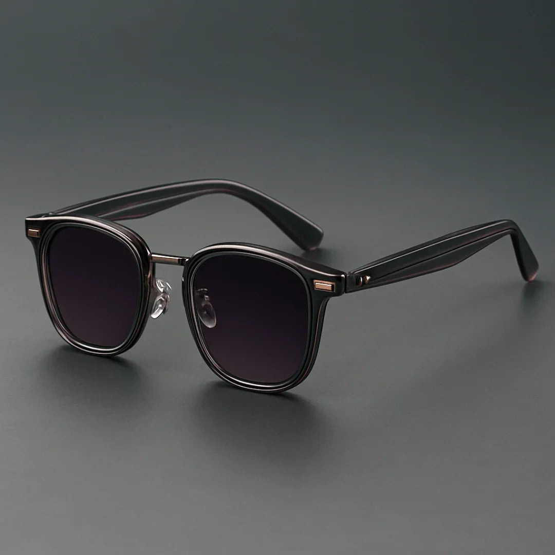 Vale Jordan Shades II II II II - 3