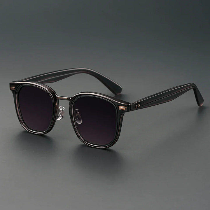 Vale Jordan Shades II II II II - 3