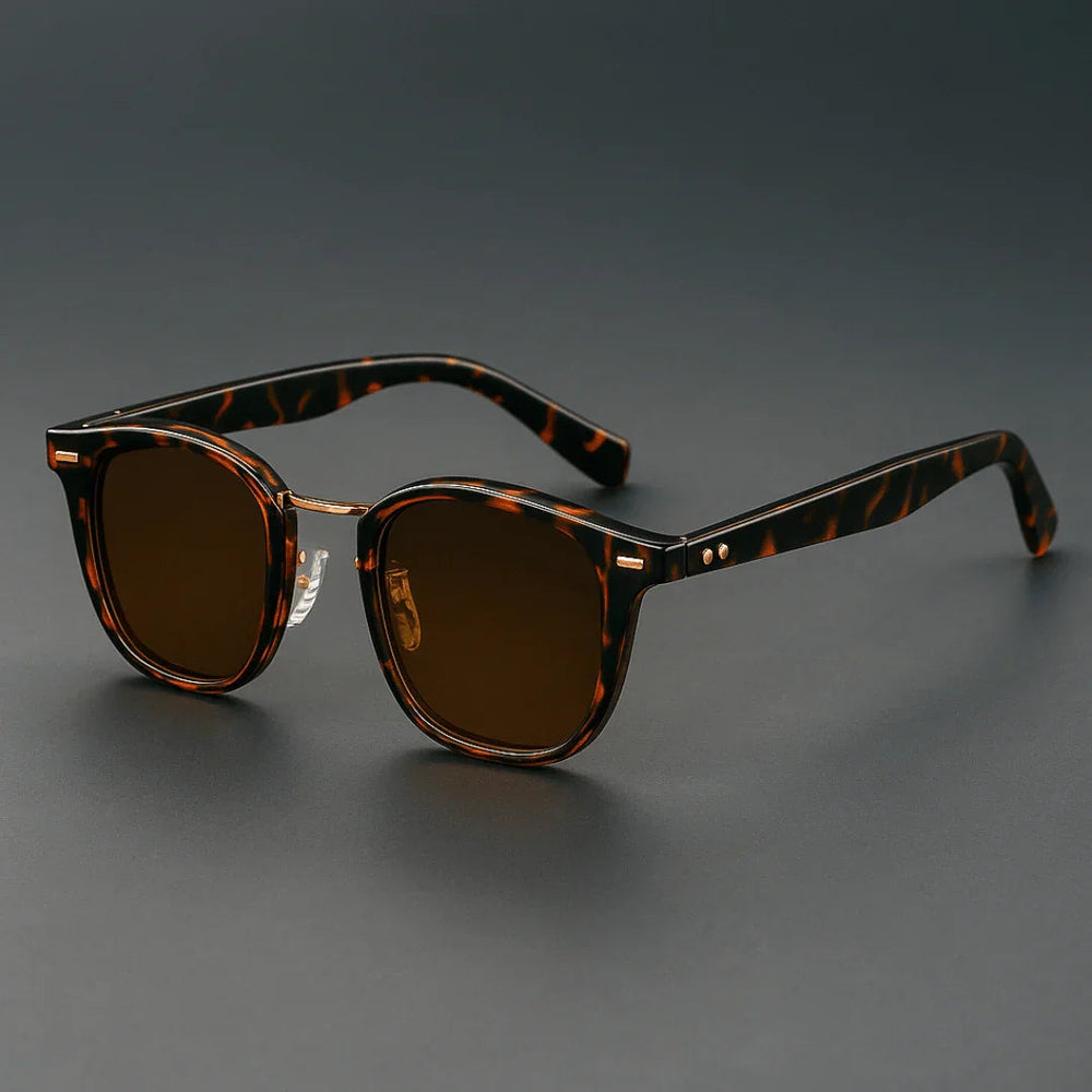 Vale Jordan Shades II II II II - 2