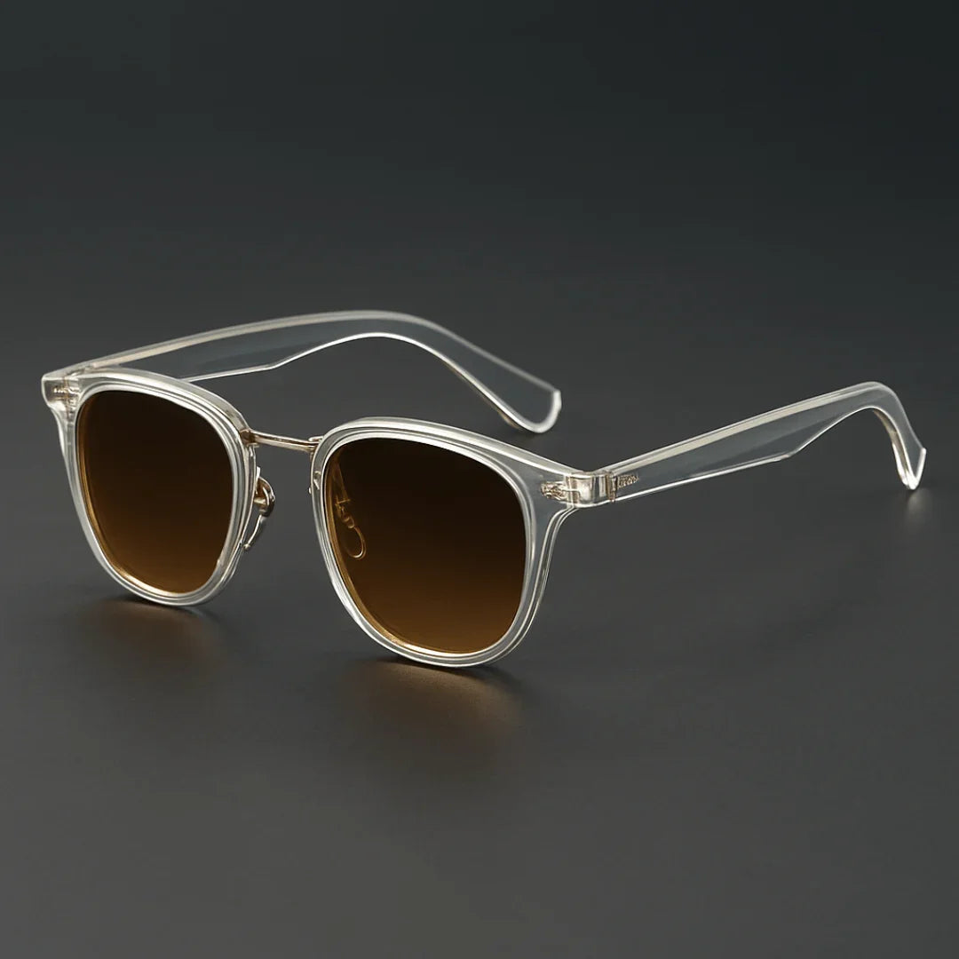 Vale Jordan Shades II II II II - 5
