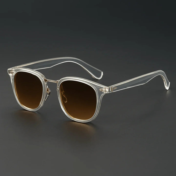 Vale Jordan Shades II II II II - 5