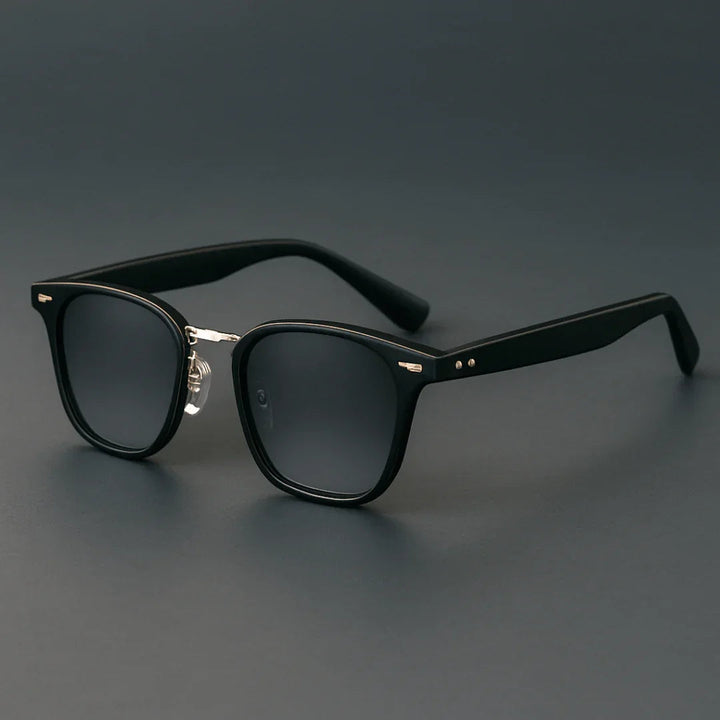 Vale Jordan Shades II II II II - 4