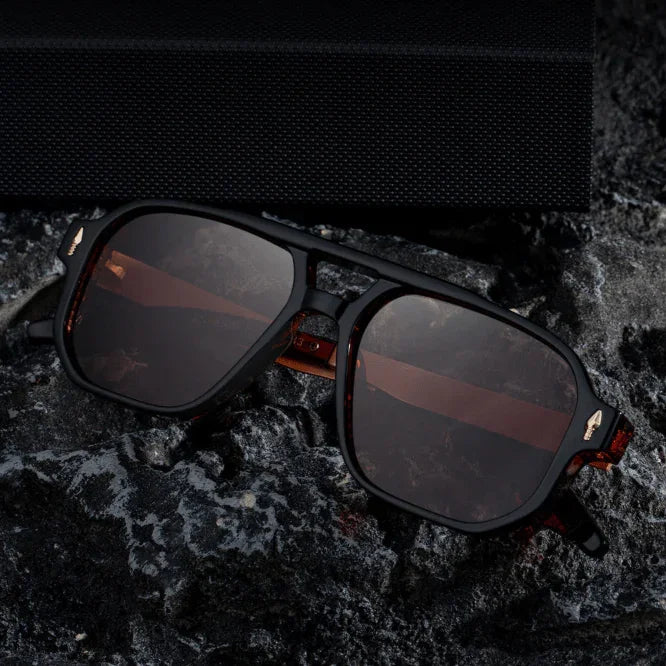 Summit Creek Taylor Shades II - 10