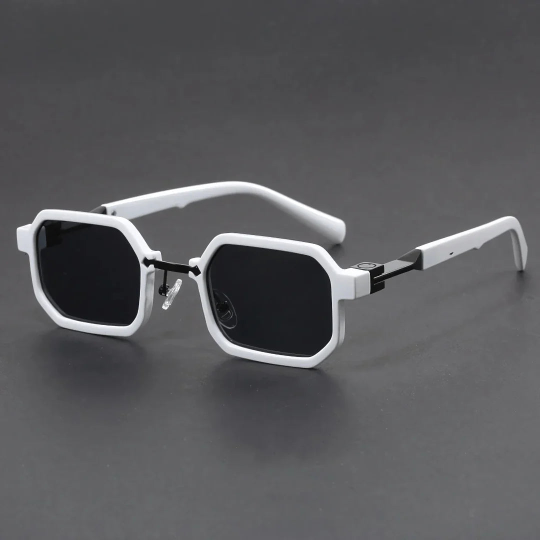 Summit Creek Taylor Shades II II - 1
