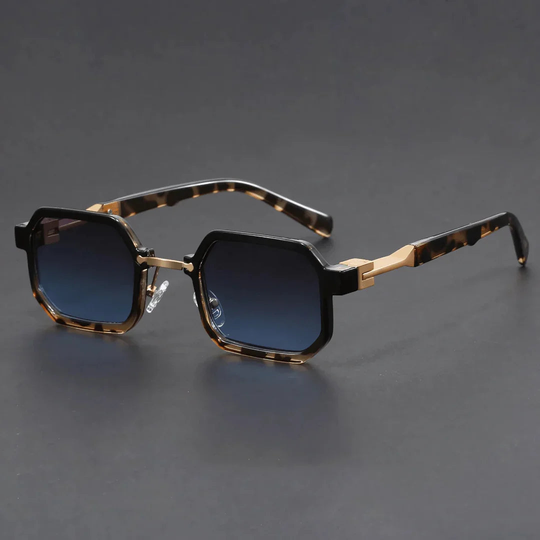 Summit Creek Taylor Shades II II - 3