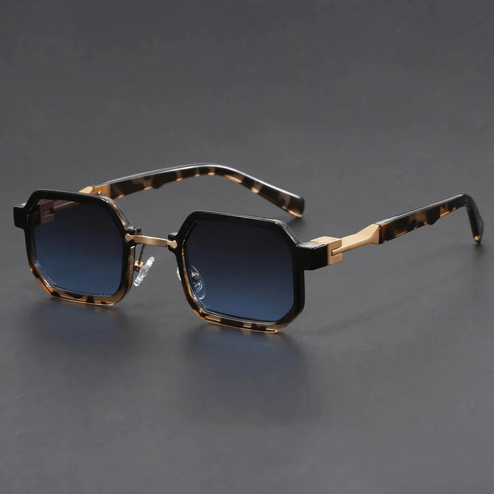 Summit Creek Taylor Shades II II - 3
