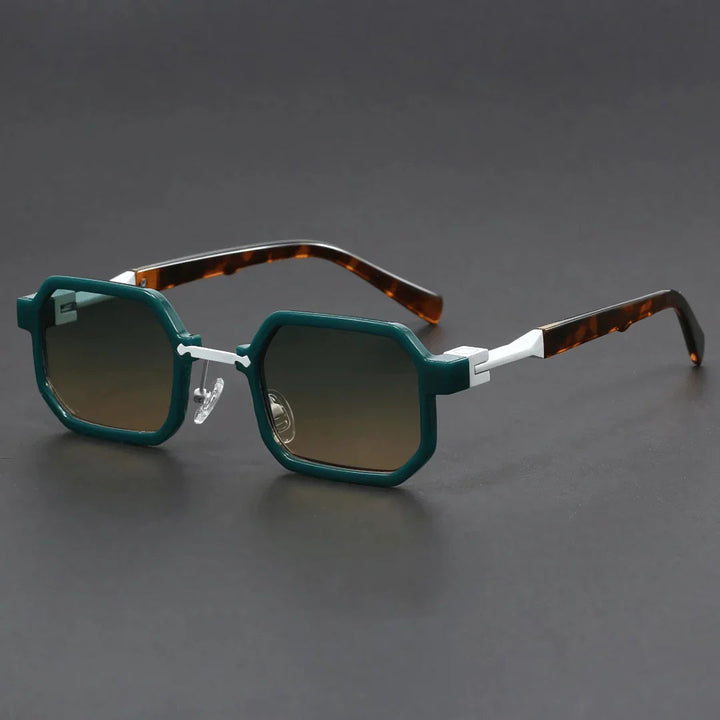 Summit Creek Taylor Shades II II - 4