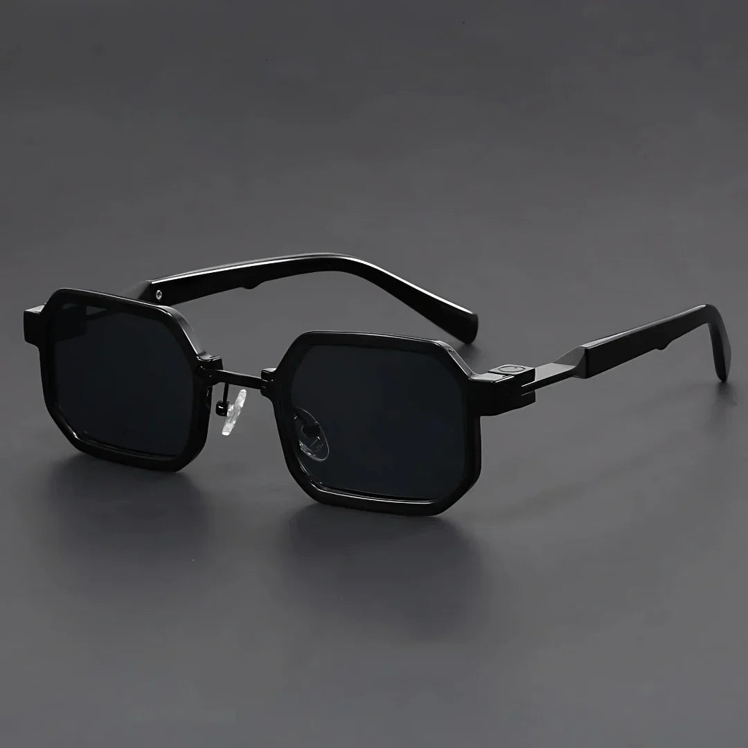 Summit Creek Taylor Shades II II - 5