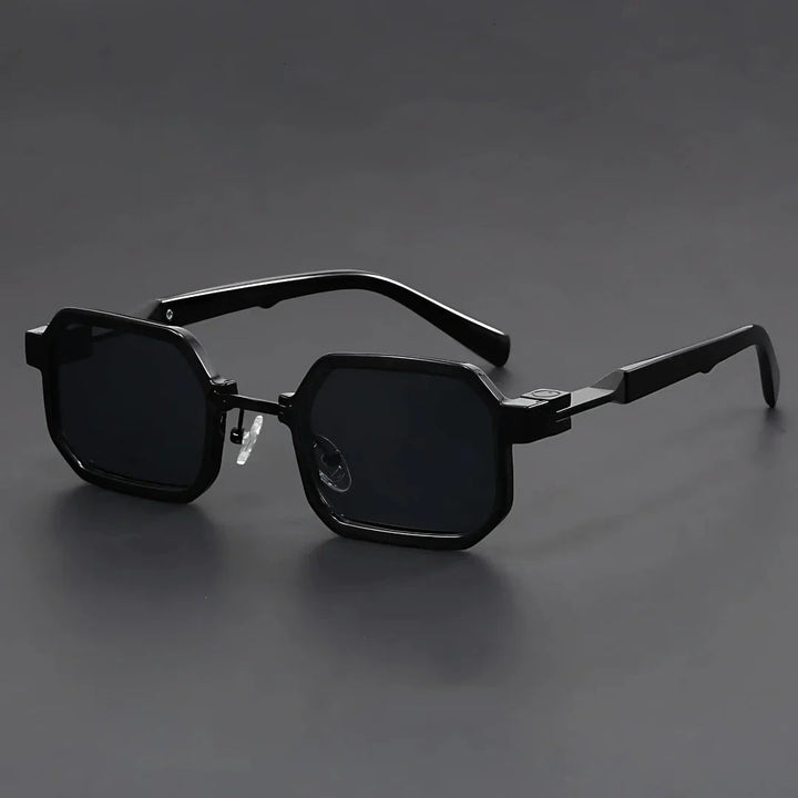 Summit Creek Taylor Shades II II - 5