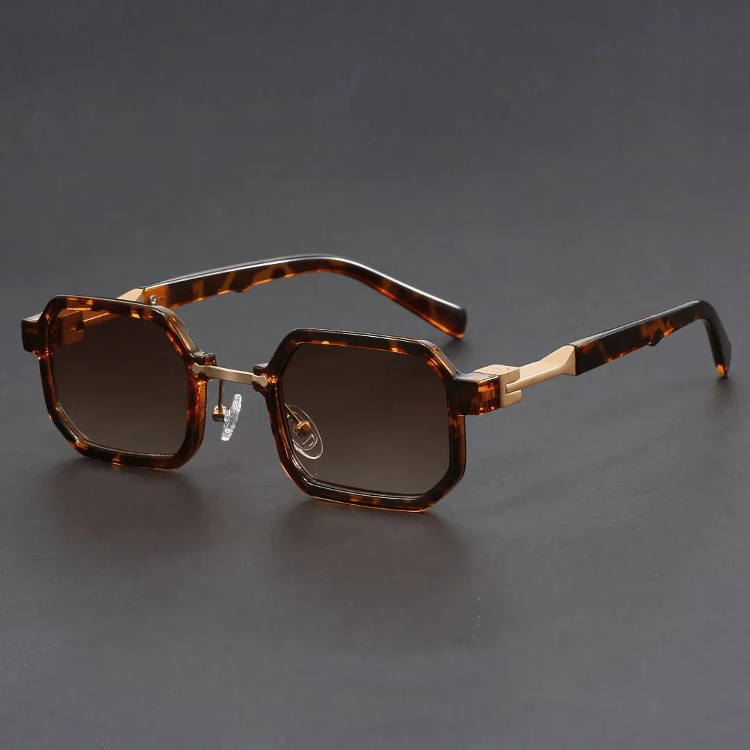 Summit Creek Taylor Shades II II - 6