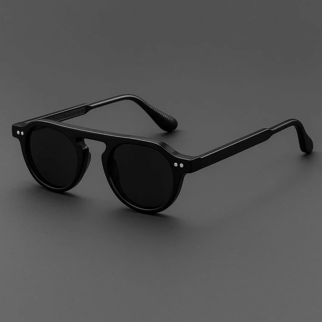 Malibu Lila Shades - 6