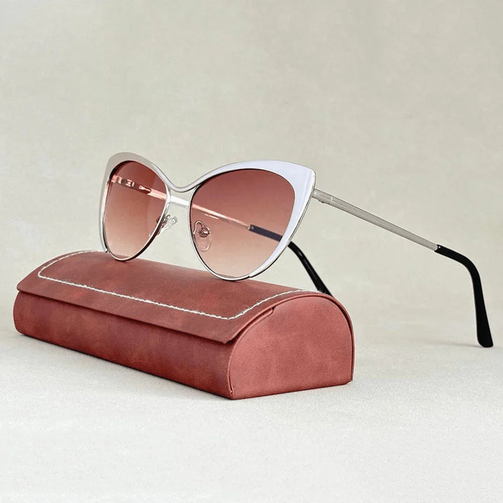 Bay Scout Shades II II II - 1