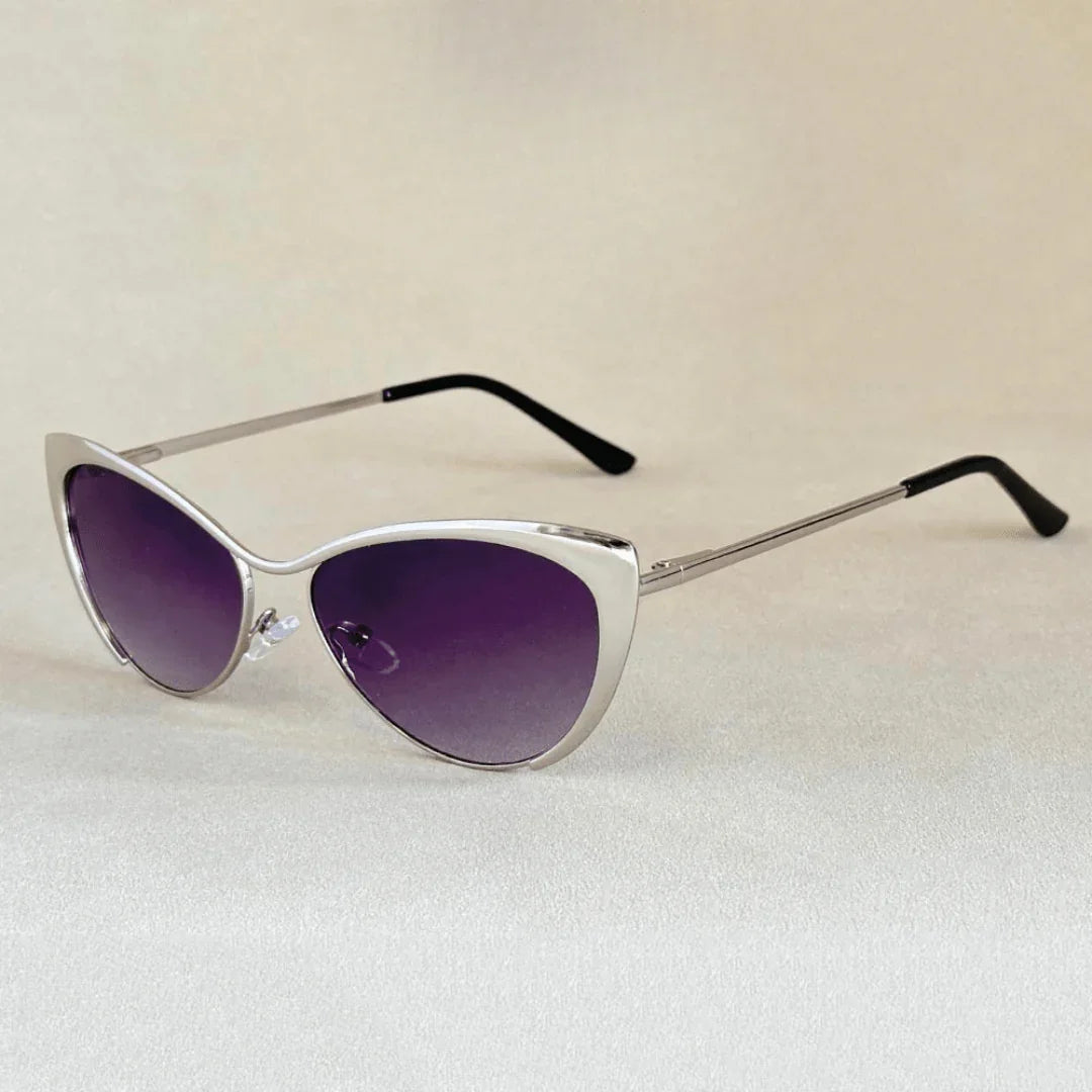 Bay Scout Shades II II II - 7