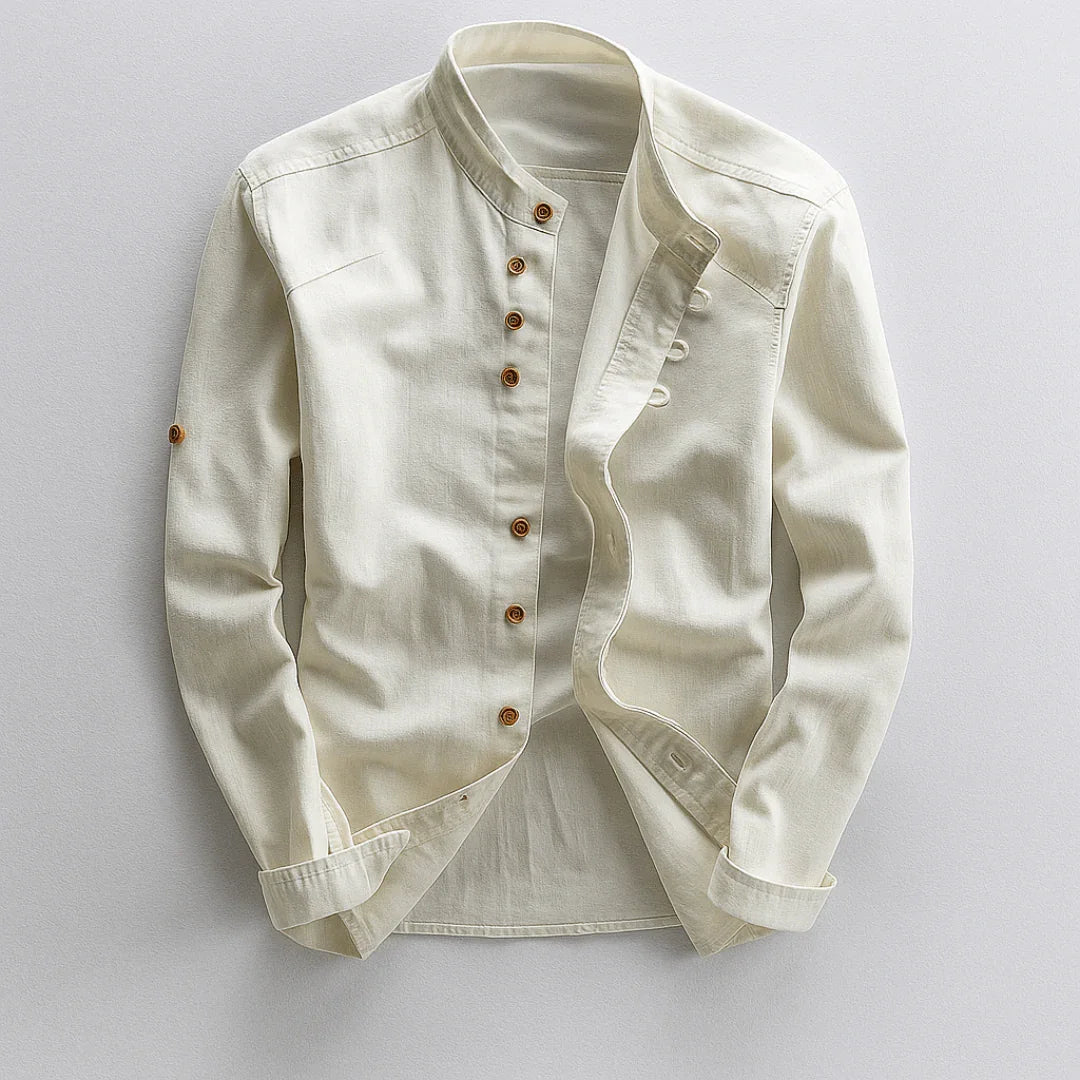 Clearwater Wren Tee - 7