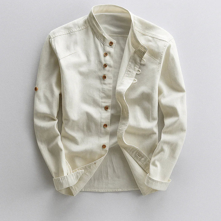 Clearwater Wren Tee - 7