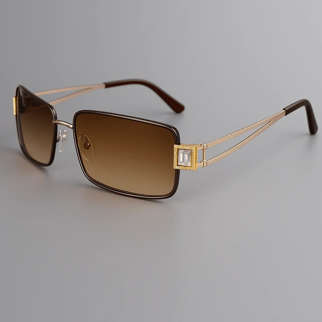 Westbrook Oakley Essential II - 4