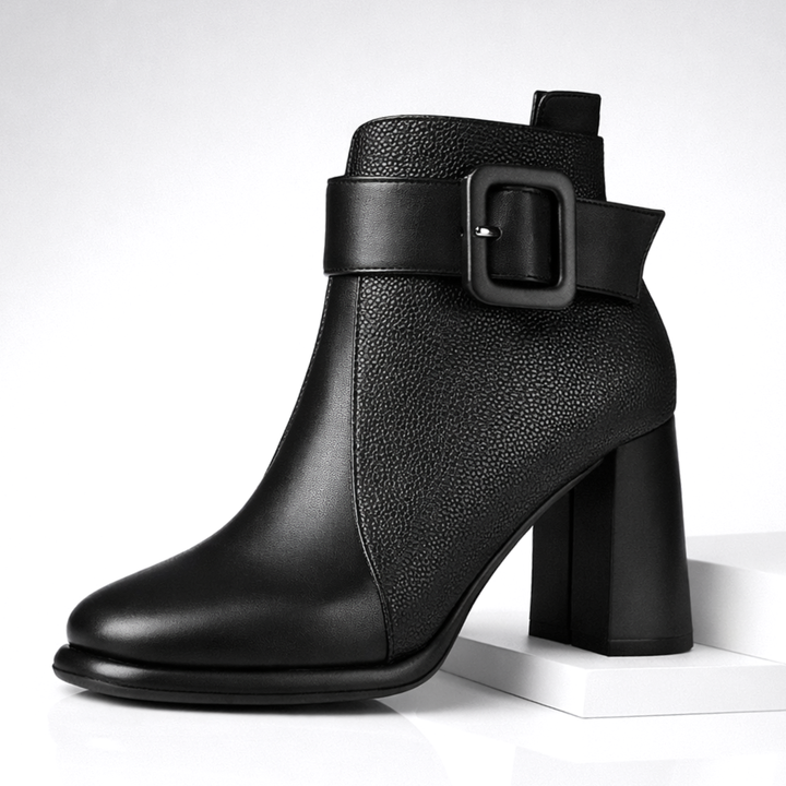 Amalfi Nadia Boots - 5