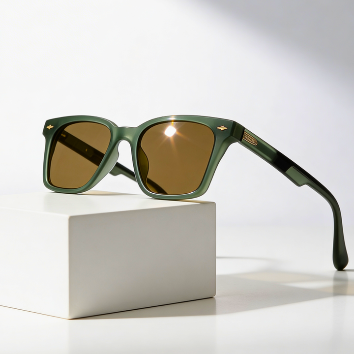 Westbrook Oakley Shades II II - 5