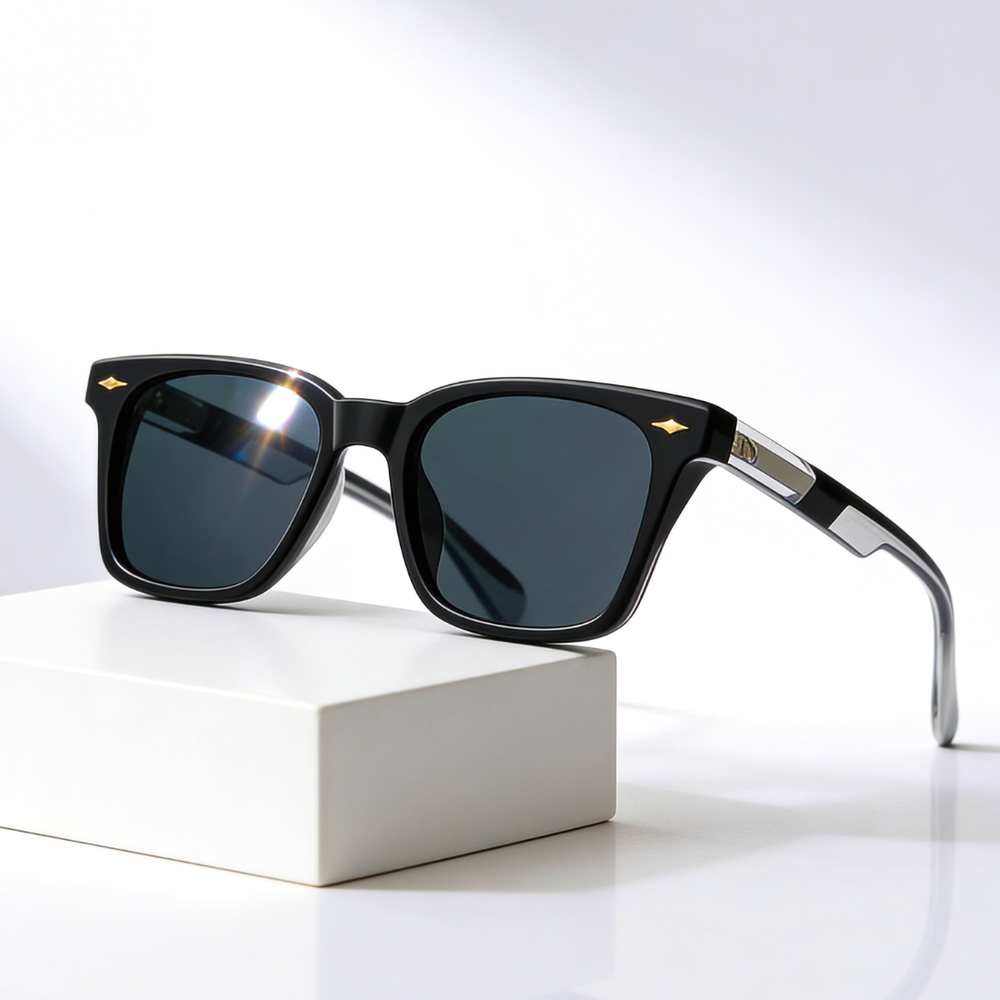 Westbrook Oakley Shades II II - 2