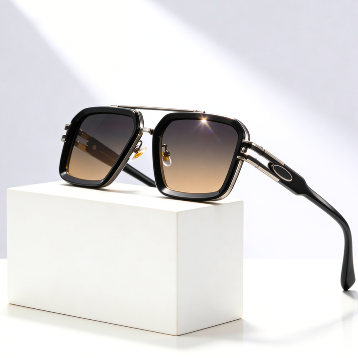 Brookhaven Marlowe Shades - 3