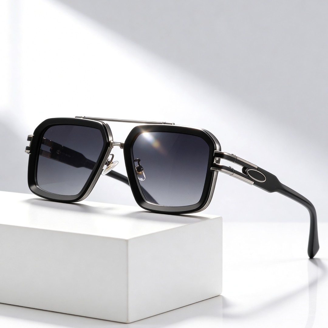 Brookhaven Marlowe Shades - 6