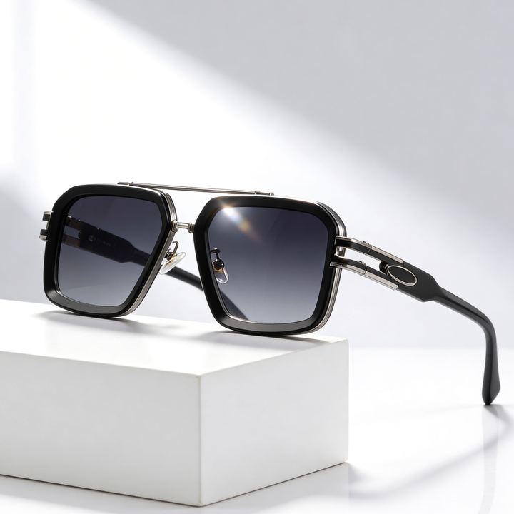 Brookhaven Marlowe Shades - 6