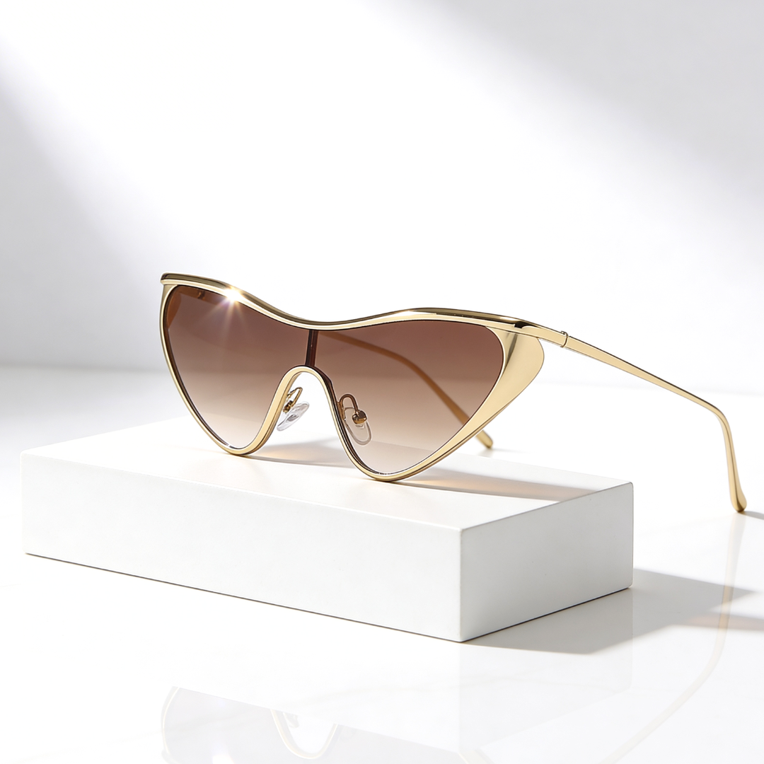 Cedarwood Finley Shades II - 5