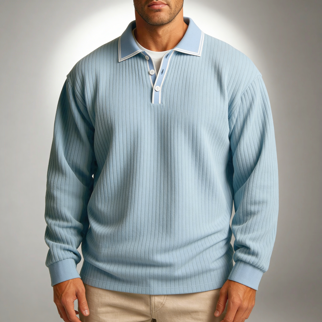 Canyon Jason Polo - 3