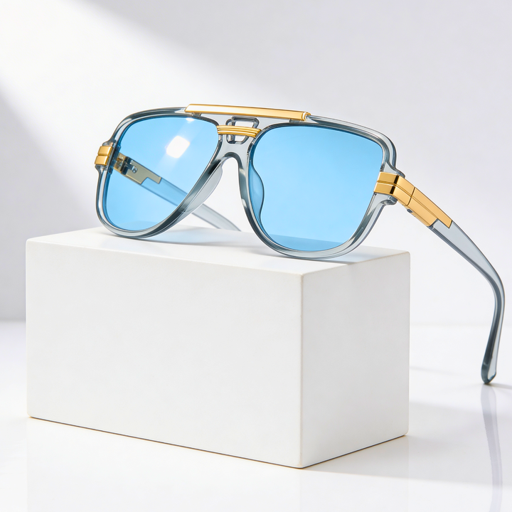 Bay Scout Shades II II II II - 2