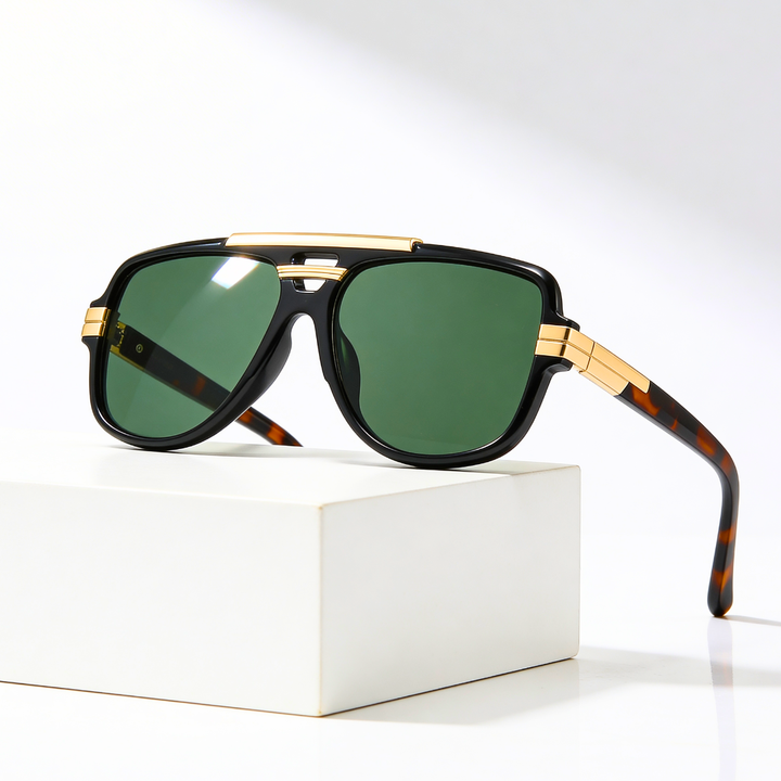 Bay Scout Shades II II II II - 4