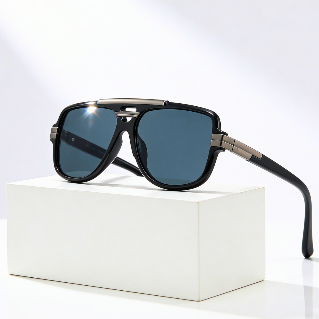 Bay Scout Shades II II II II - 5