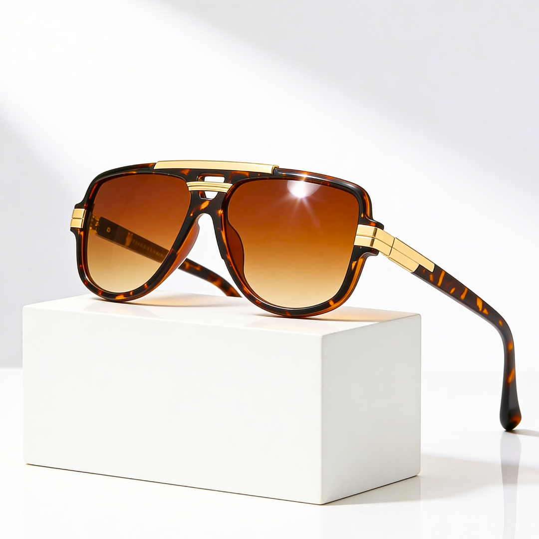 Bay Scout Shades II II II II - 6