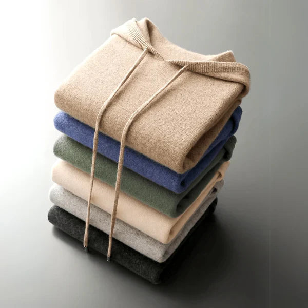 Clearwater Wren Jacket - 1