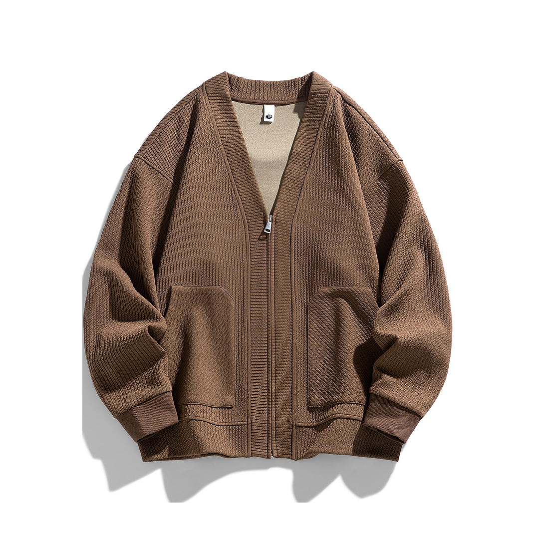 Urban Flex Jacket