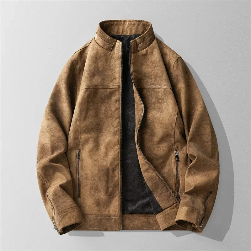 Denver Cole Jacket - 2