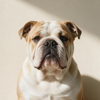 Bulldog