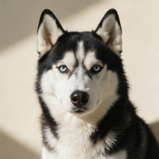 Husky