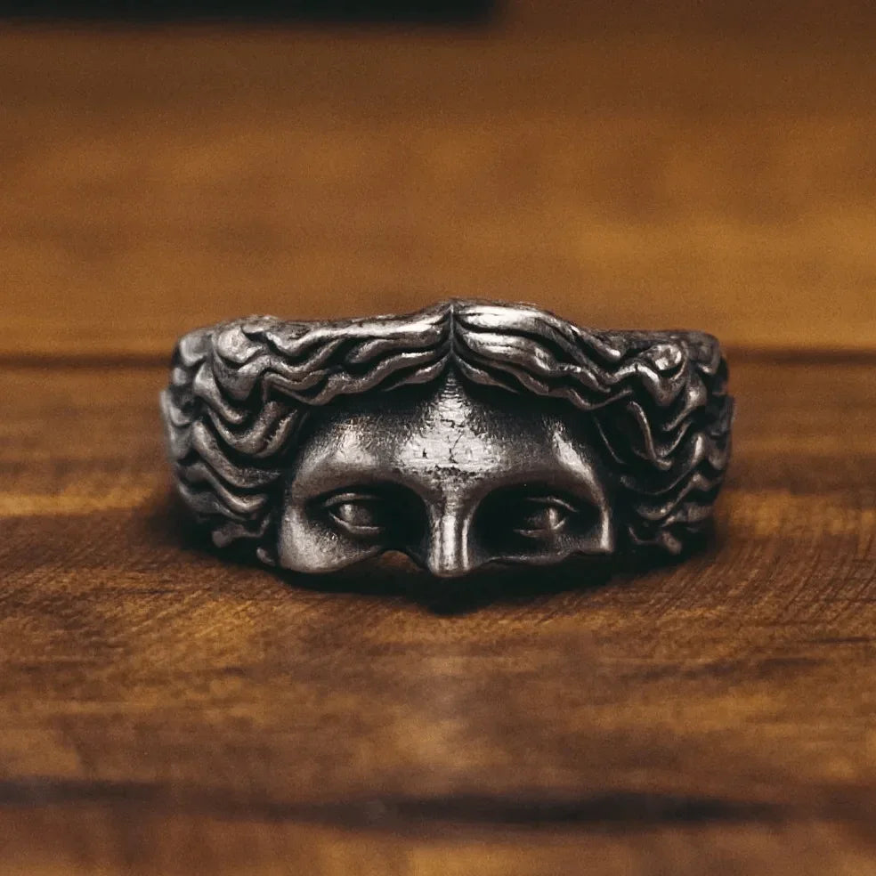 Pacific Sage Jewelry II - 1