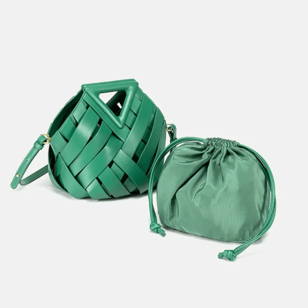 Summit Creek Taylor Essential II II - 8